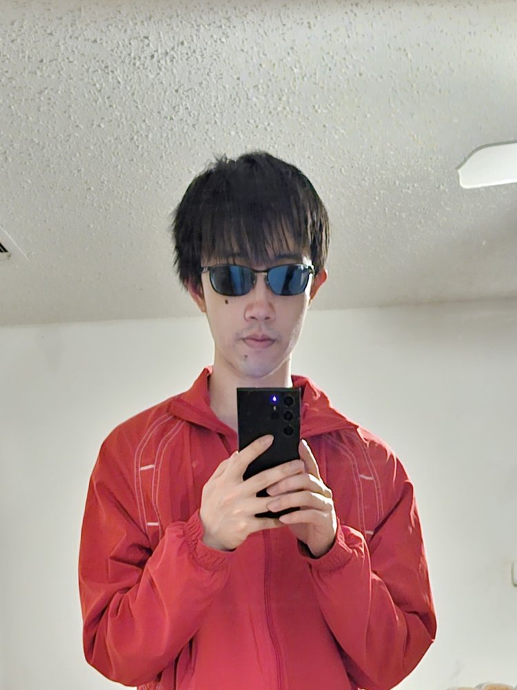 reviewer-profile-image