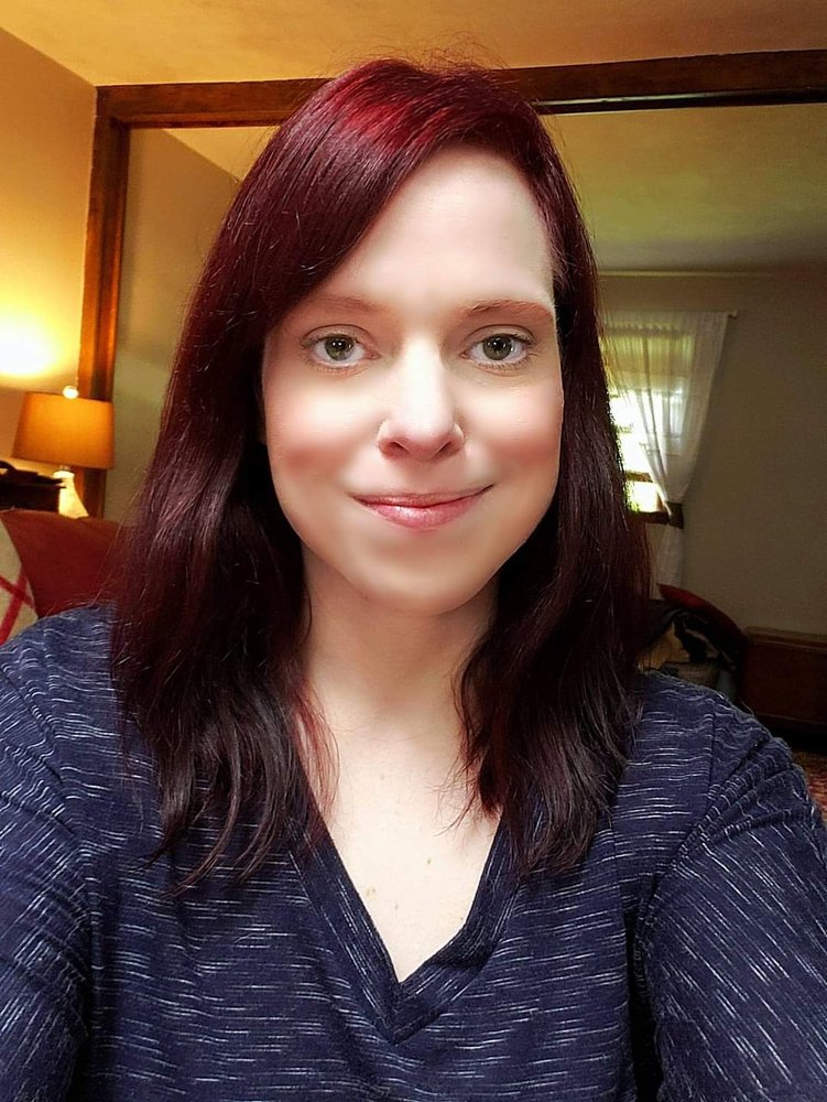 reviewer-profile-image