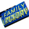 Family L. Family L.