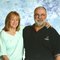 Bed And Breakfast Croydon Pa Bed And Breakfast Croydon Pa