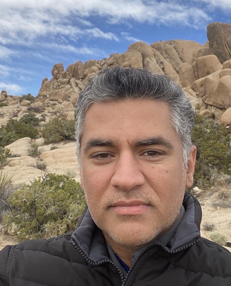 reviewer-profile-image