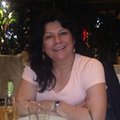 Alix Z. Avatar