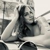 Rebecca D. Rebecca D.