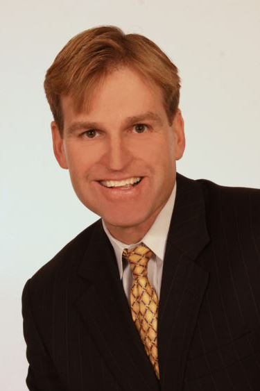 reviewer-profile-image
