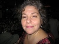 reviewer-profile-image