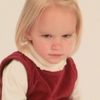 Amy S. Amy S.