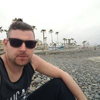 reviewer-profile-image