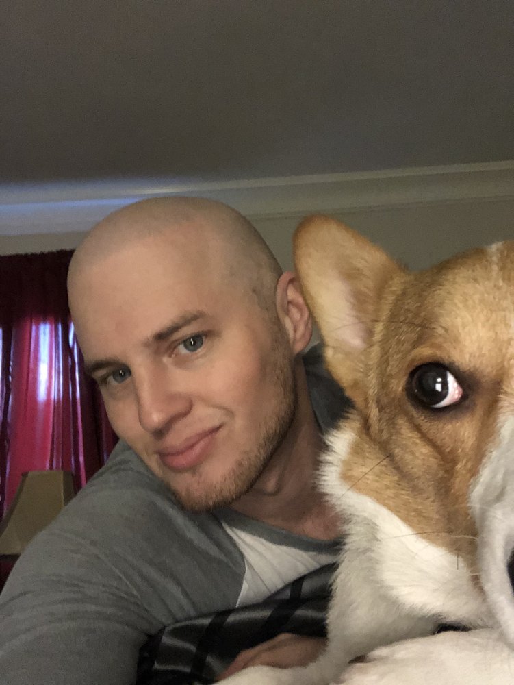 reviewer-profile-image