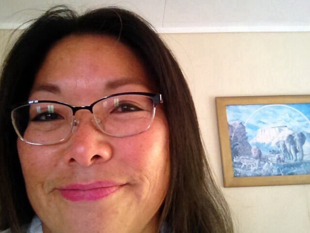 Myra K.'s Review