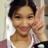 Ec Pho