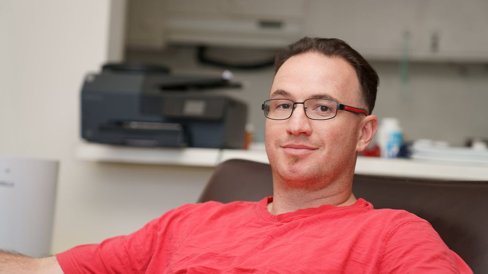 reviewer-profile-image