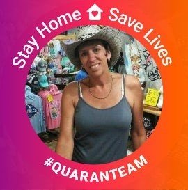 reviewer-profile-image