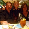 Arigna Irish Pub & Coal Fire Kitchen