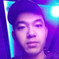 点击查看Wendell L.的资料