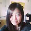 Yuan J.