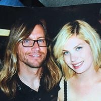 reviewer-profile-image