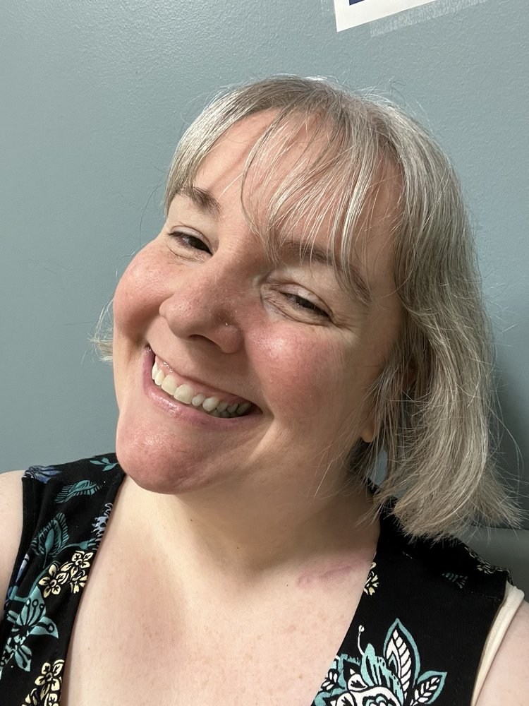 reviewer-profile-image