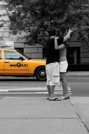 reviewer-profile-image