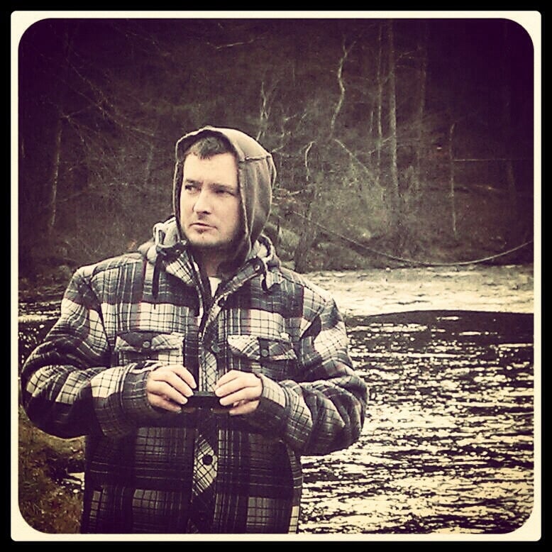 reviewer-profile-image