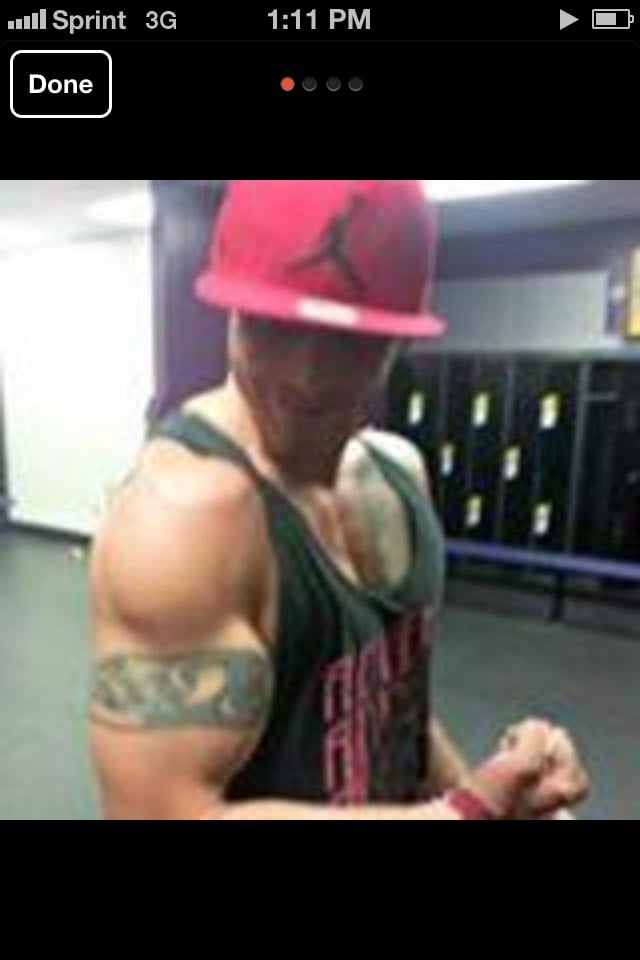 Ryan D.
