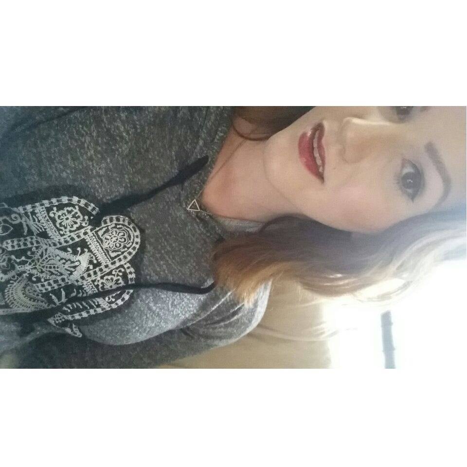 reviewer-profile-image