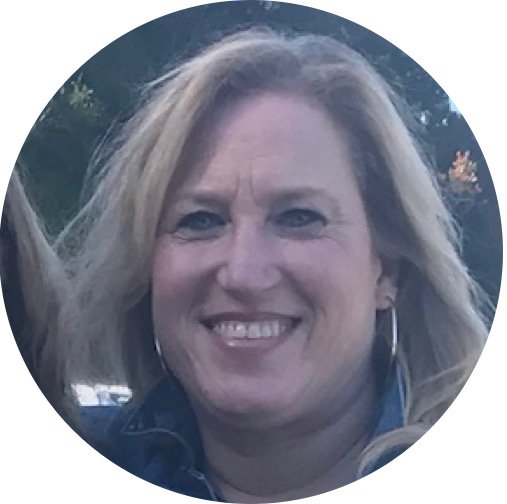 reviewer-profile-image