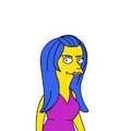 J W. Avatar