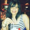 Naafiah Kebab & Curry House