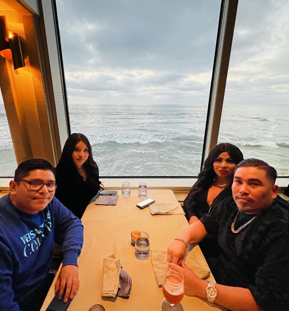 reviewer-profile-image