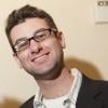 reviewer-profile-image