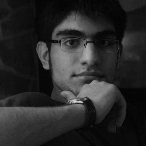 reviewer-profile-image
