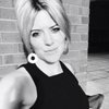 Brittney M. Brittney M.
