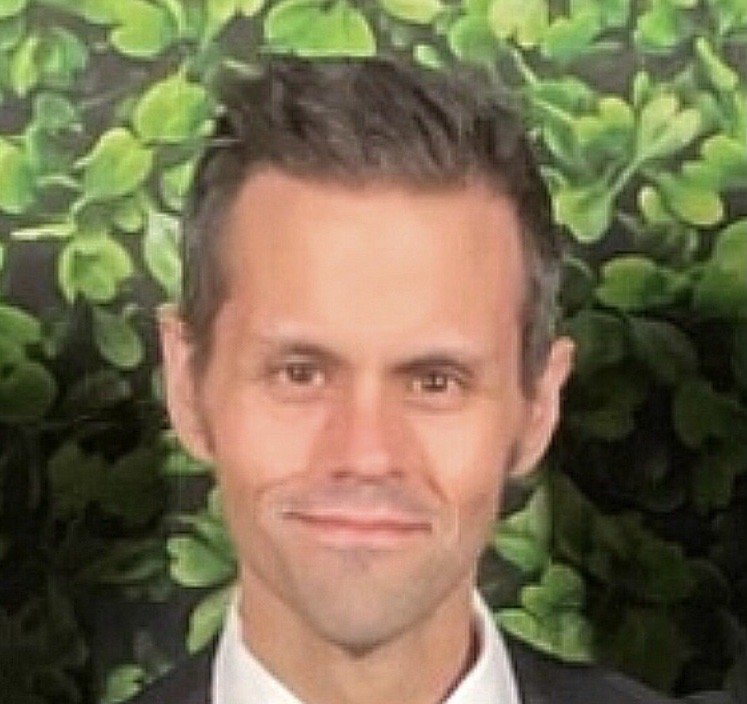 reviewer-profile-image