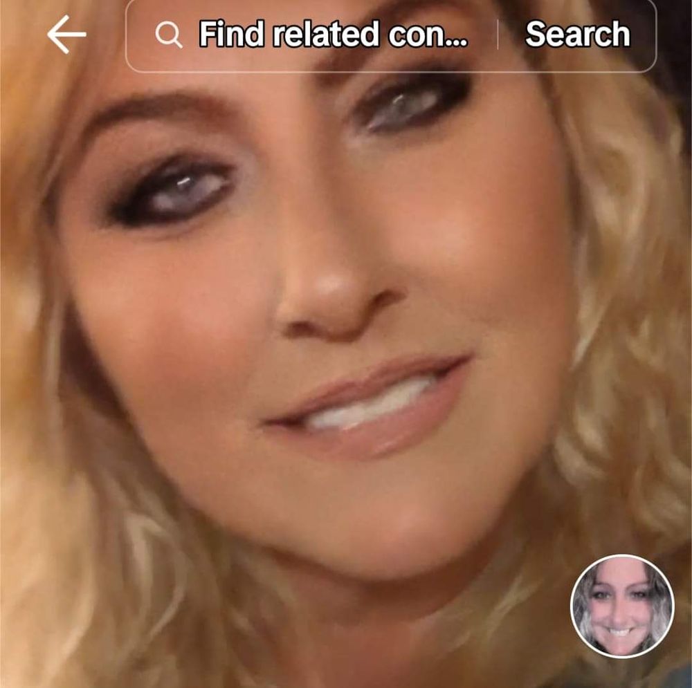 reviewer-profile-image
