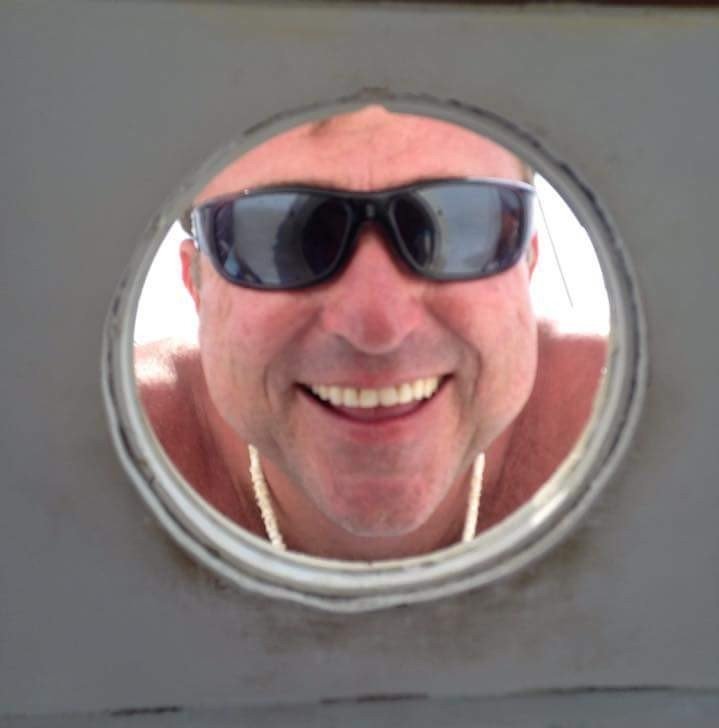 reviewer-profile-image