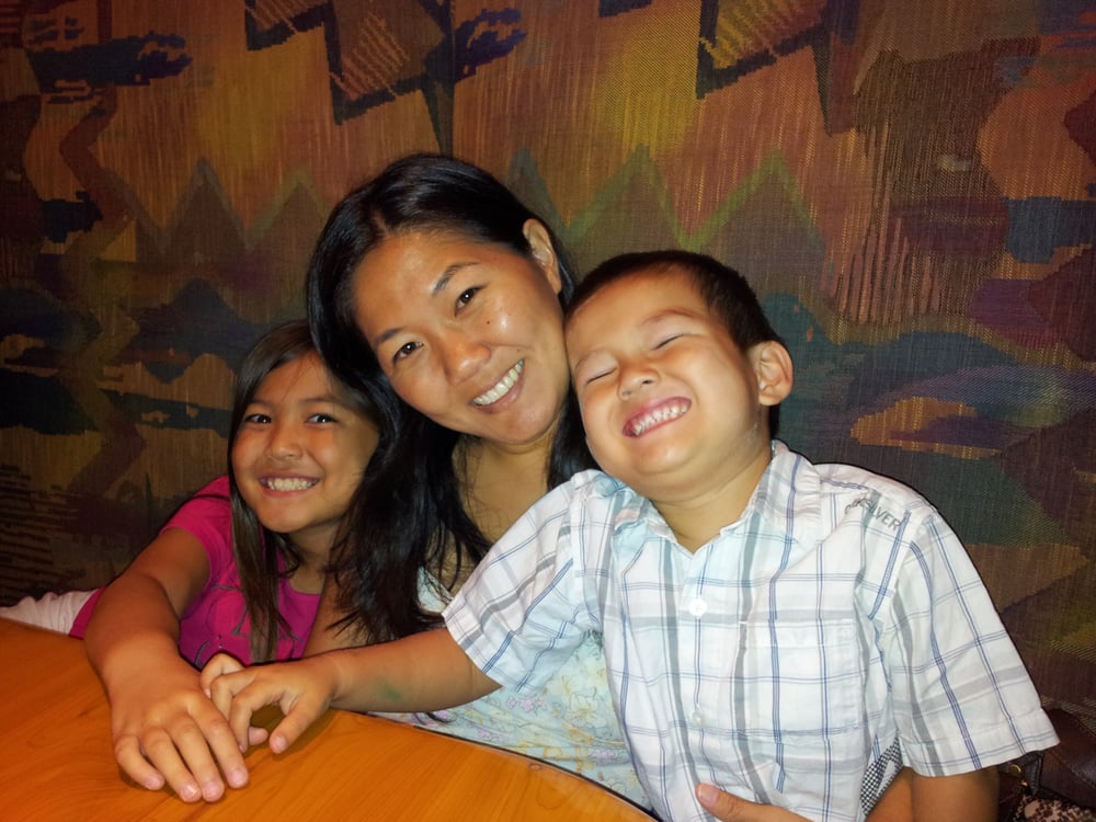 Karen U.'s Review