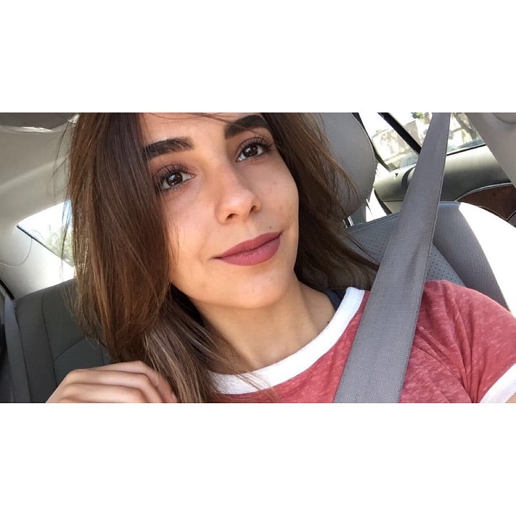 reviewer-profile-image