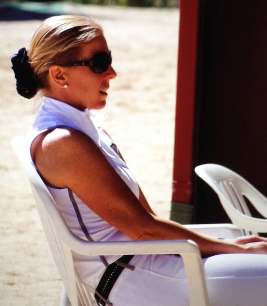 reviewer-profile-image