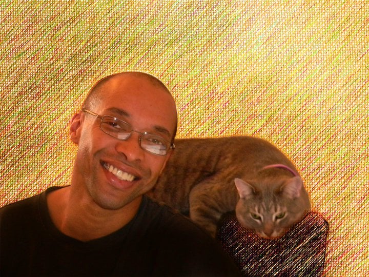 Stephan V.