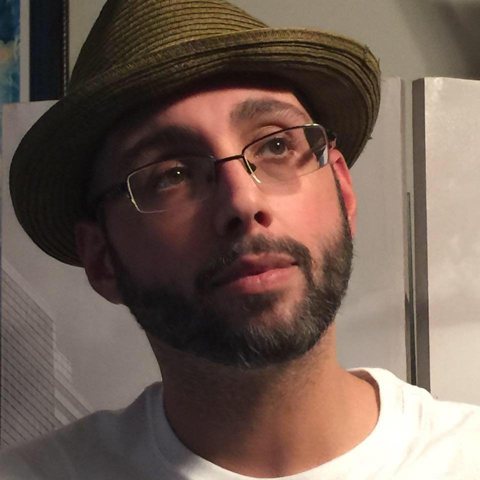 reviewer-profile-image