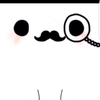 Bibim