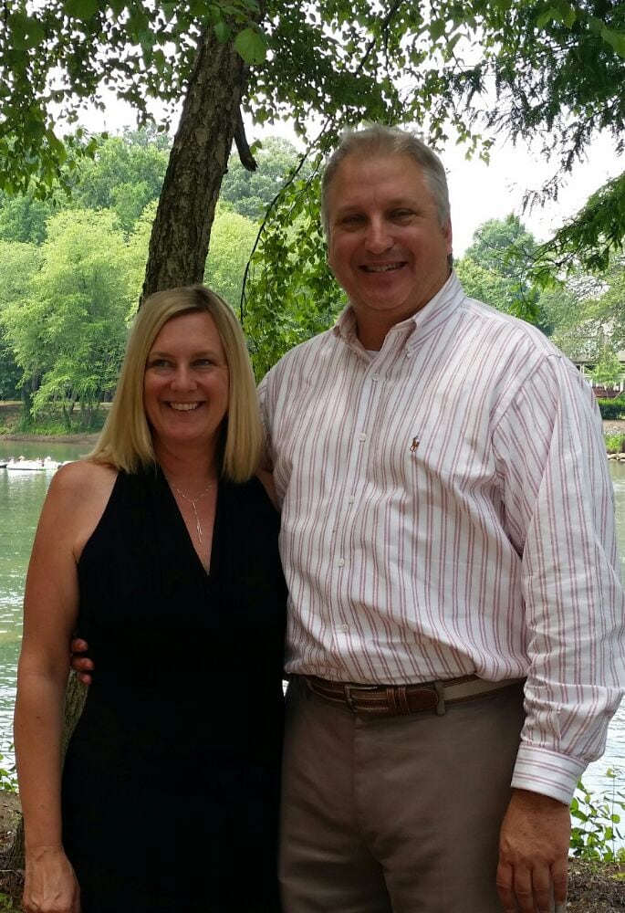 Scrambled Jake S Breakfast Company