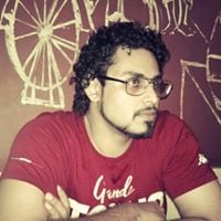 reviewer-profile-image