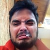EDUKOS