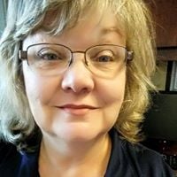 Susan H.