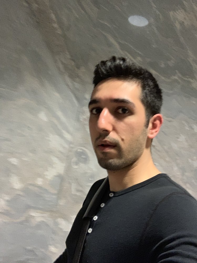 reviewer-profile-image