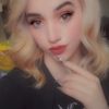 Profile image for Brittney R.