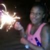 Ashley T. Ashley T.