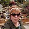 Deb M. Profile Image