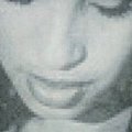 Roslyn G. Avatar